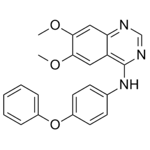 Src I1 179248-59-0